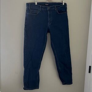 Kirkland Signature Stretch Jeans 36x30